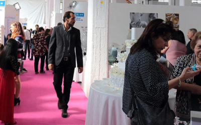 COMUNICATO STAMPA Gift fair