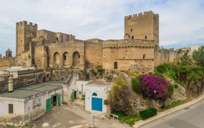 CITTÀ DI GROTTAGLIE