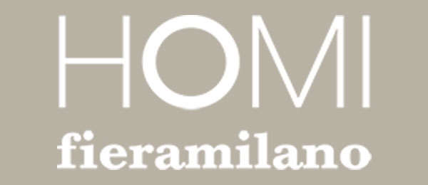 HOMI OUTDOOR HOME&DEHORS TORNA NEL 2021