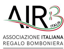 Comunicazione