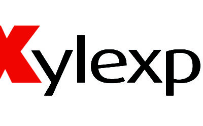 Il prossimo appuntamento con XYLEXPO sarà nel 2022