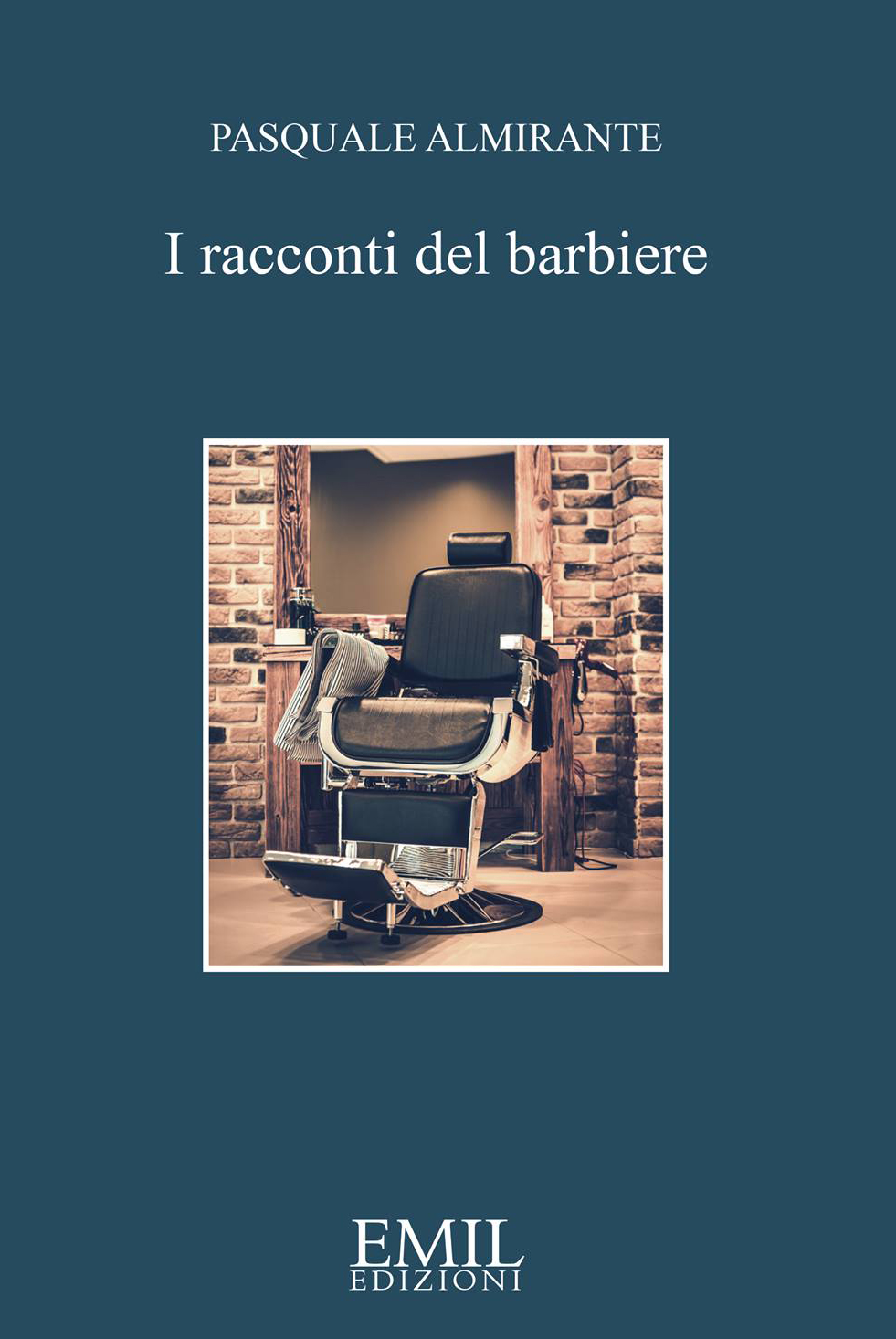Almirante-I-racconti-del-barbiere