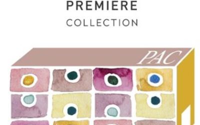 Packaging Première presenta “Packaging Première Collection – PAC Edition”