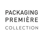 Packaging Première Collection: annullato l’evento in presenza, l’edizione diventa virtuale