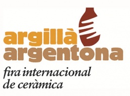 ARGILLÀ ARGENTONA