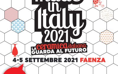 Made in Italy 2021