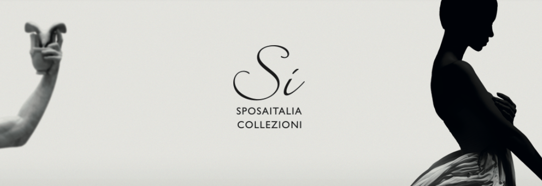 SÌ SPOSAITALIA COLLEZIONI CAMBIA DATA L’APPUNTAMENTO SARÀ DAL 25 AL 27 GIUGNO 2021 A FIERAMILANOCITY