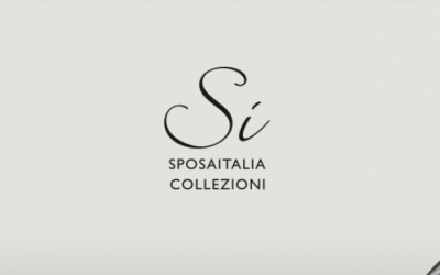 SÌ SPOSAITALIA COLLEZIONI CAMBIA DATA L’APPUNTAMENTO SARÀ DAL 25 AL 27 GIUGNO 2021 A FIERAMILANOCITY