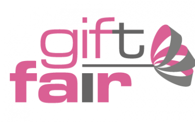 COMUNICATO STAMPA – Gift Fair, 18-20 settembre 2021 Ripartiamo da dove avevamo lasciato