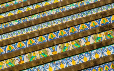 CERAMICA, CASSESE/COLLINA (INTERGRUPPO PARLAM): POSITIVA RICOSTITUZIONE DEL CONSIGLIO NAZIONALE CERAMICO