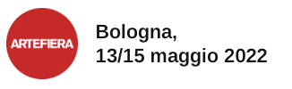 Arte Fiera viene posticipata, presto le nuove date