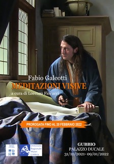 galeotti proroga vert