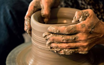 ARTIGIANATO, CASSESE (PARLAMENTO) SOSTEGNO A COMPARTO CERAMICA SI CONCRETIZZA GRAZIE A DECRETO ATTUATIVO