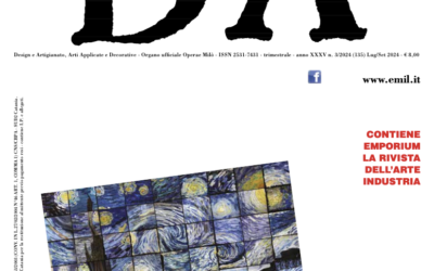 D’A Lug-Set 2024 – 135