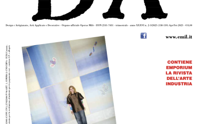 D’A Apr-Set 2025 – 138/139