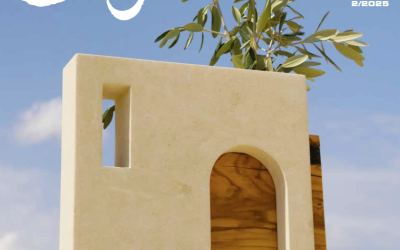 Emporium – Ott-Dic 2025