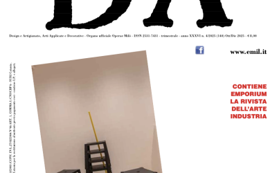 D’A Ott-Dic 2025 – 140